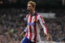 Raul, Torres va "Atletiko"ning boshqa mashhur tarbiyalanuvchilari