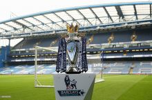 Uzreport TV bugun "Tottenxem" - "CHelsi" va "Norvich" - "Arsenal" uchrashuvlarini namoyish etadi 