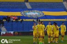 Oliy liga-2015 yakunlari. "Paxtakor" haqida