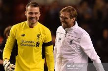 "Liverpul” Minole bilan shartnomani uzaytirmoqchi