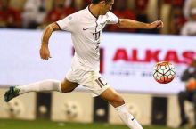Sardor Rashidov o'zining eng katta orzusini aytdi