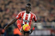 "Bavariya" klubi Sadio Manega davogarlik qilmoqda