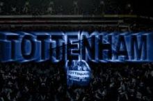 "Тоттенхэм" нацелен на подписание нападающего