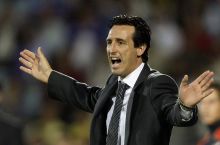 Unai Emeri: "Yuventus" "Real" va "Barselona" darajasidagi jamoa"