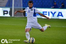 “Dinamo”da hozircha hammasi mavhum