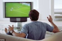 “Sport TV”da “Evrotaym” g'oyib bo'ldi