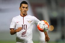 Bugun Sardor Rashidov jamoasi Xavi klubiga qarshi o'ynaydi