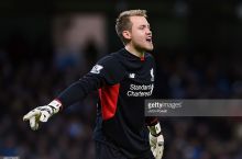 Simon Minole "Liverpul" bilan kelishib oldi