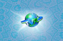 "Sport TV"ga yangi rahbar tayinlandi