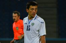 Азим Аҳмедов: “Пахтакор” бу йил ўзига ўхшамади"