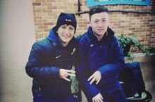 Музаффар Музаффаров: ”Футболда кимдир ғалаба қозонади, кимдир мағлубиятга учрайди”