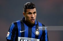 "Liverpul" Jeyson Muriloga  30 million evro taklif qilishi mumkin