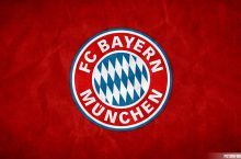 "Bavariya" o'z futbolchilarini ajoyib uslubda tasvirladi