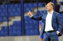 "Do'ppi - 2015": Samvel Babayan "Yilning eng yaxshi murabbiyi"