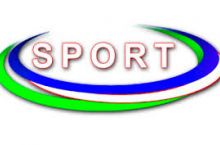 “Sport” telekanali futbol bo'yicha U23 Osiyo chempionati uchrashuvlarini namoyish etadi