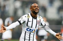 Vagner Lav "Monako"ga o'tishi mumkin