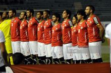 U23 Osiyo chempionati. Raqibimiz Yamanning tarkibi malum