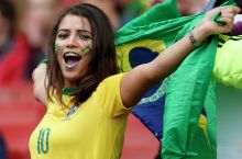 Olamsport.com: Sport muxlisalar bilan qiziq