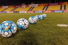 Janubiy Koreya U23 - O'zbekiston U23. Stadion o'yinga tayyor FOTO
