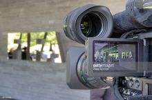 «Атлетико» подал апелляцию на трансферный запрет ФИФА