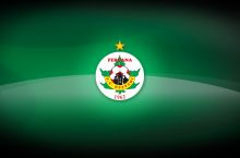 "Neftchi": "Hokim Kubogidagi raqiblarimiz bilan tanishing