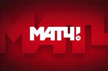 Прядкин: «Матч ТВ» просит проводить пресс-конференции перед топ-матчами РФПЛ