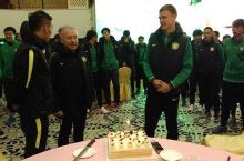 Egor Krimecni tabriklaymiz!