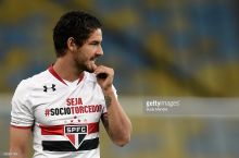 Pato CHelsida tibbiy ko'rikdan o'tdi