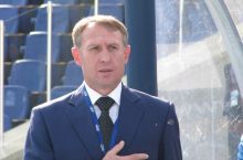 Murabbiylarning “qochib” ketishi davom etadi yoxud Robert Gayning “Yozyovon-Lochinlari”dagi kunlari yakuniga etdi