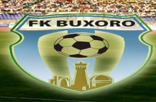 Diqqat tanlov! "Buxoro" jamoasiga laqab tanlashda ishtirok eting