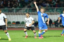 "Buxoro"ning keyingi raqiblari malum