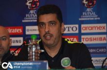 Abdulloh Al Rashud: "Saudiya Arabistoni O'zbekiston uchun haqiqiy syurpriz bo'ldi"