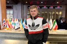 Eron chempionati, 20-tur. "Persepolis"da g'alaba, Lobanovning dastlabki "quruq" o'yini