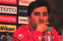 AFC Futsal Championship SF: Iran v Vietnam preview