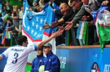 AFC Futsal Championship Final: Uzbekistan preview