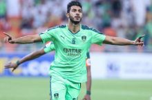 OCHL. "Nasaf" Jiddada "Al Ahli"ga yutqazdi