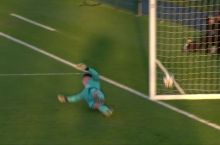 UEFA "CHelsi" - "Valensiya" yoshlari uchrashuvi borasida o'z qarorini elon qildi
