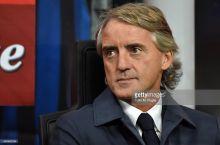 Erik Toxir Manchinini istefoga chiqarishni o'ylamoqda