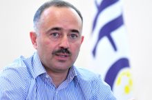 Самвел Бабаян признан лучшим тренером года в Узбекистане