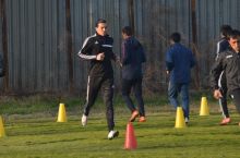 Alisher Ahmedov: “Dila” bilan shartnomamni bekor qildik”