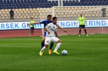 FOTOGALEREYA. "Olmaliq" - "Nasaf" 1:3