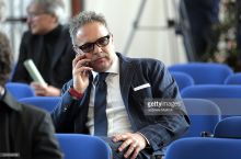 Михайлович: хотел бы остаться в «Милане», но это зависит не только от меня