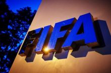 ФИФА отстранила нескольких южноафриканских чиновников от футбола из-за договорных матчей