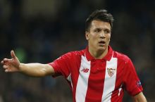 Konoplyanka va Nzonzi jarohat oldi