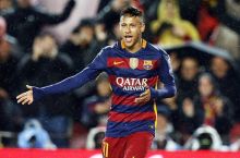 ECHL. "Barselona" "Arsenal"ga umuman imkoniyat qoldirmadi va chorak finalga yo'l oldi