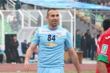 Nemanya Yovanovich: "Kubokda istalgan jamoa kuchli raqibni mag'lub etib qo'yishi mumkin"