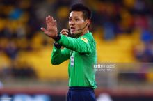 Ryuji Sato jamoalarimiz uchun qanchalik omadli?