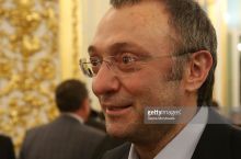 Керимов прекратит финансирование «Анжи», если клуб вылетит в ФНЛ
