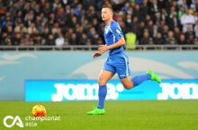 Егор Кримец: “Не хочу я ничего пророчить”