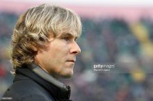 Недвед: "ЕЧЛда фаворитлар йўқ"